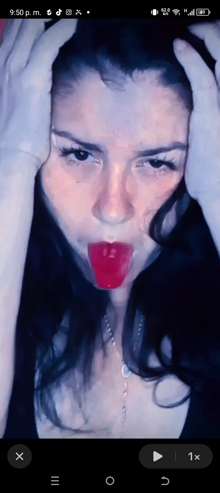 Eestrella