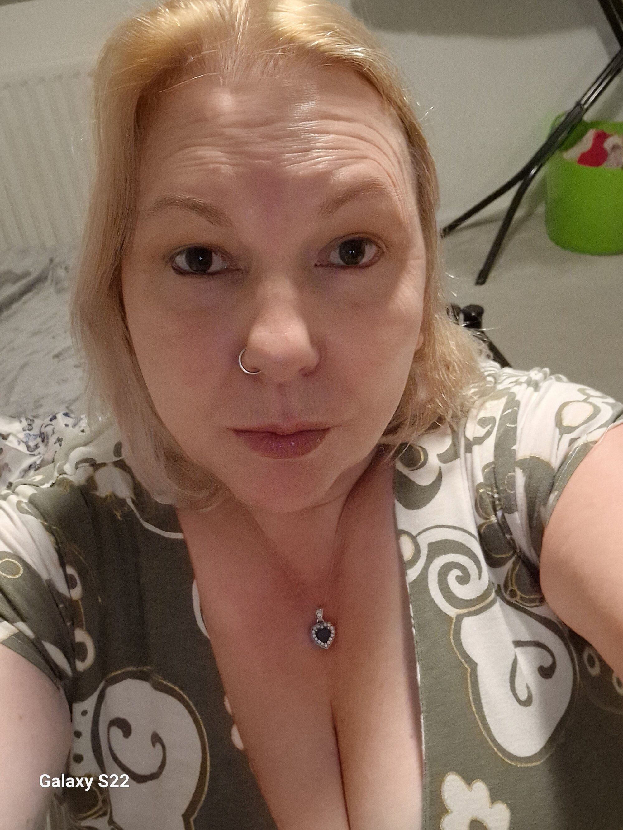 Hallo50Angel