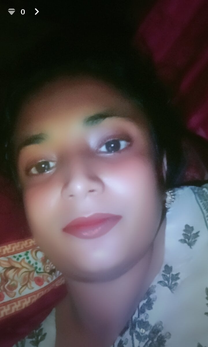 sexcams-joy.com raisin95 livesex profile in asia cams