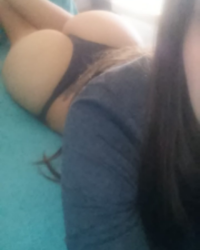 insane_handsomes2 offline chatrum