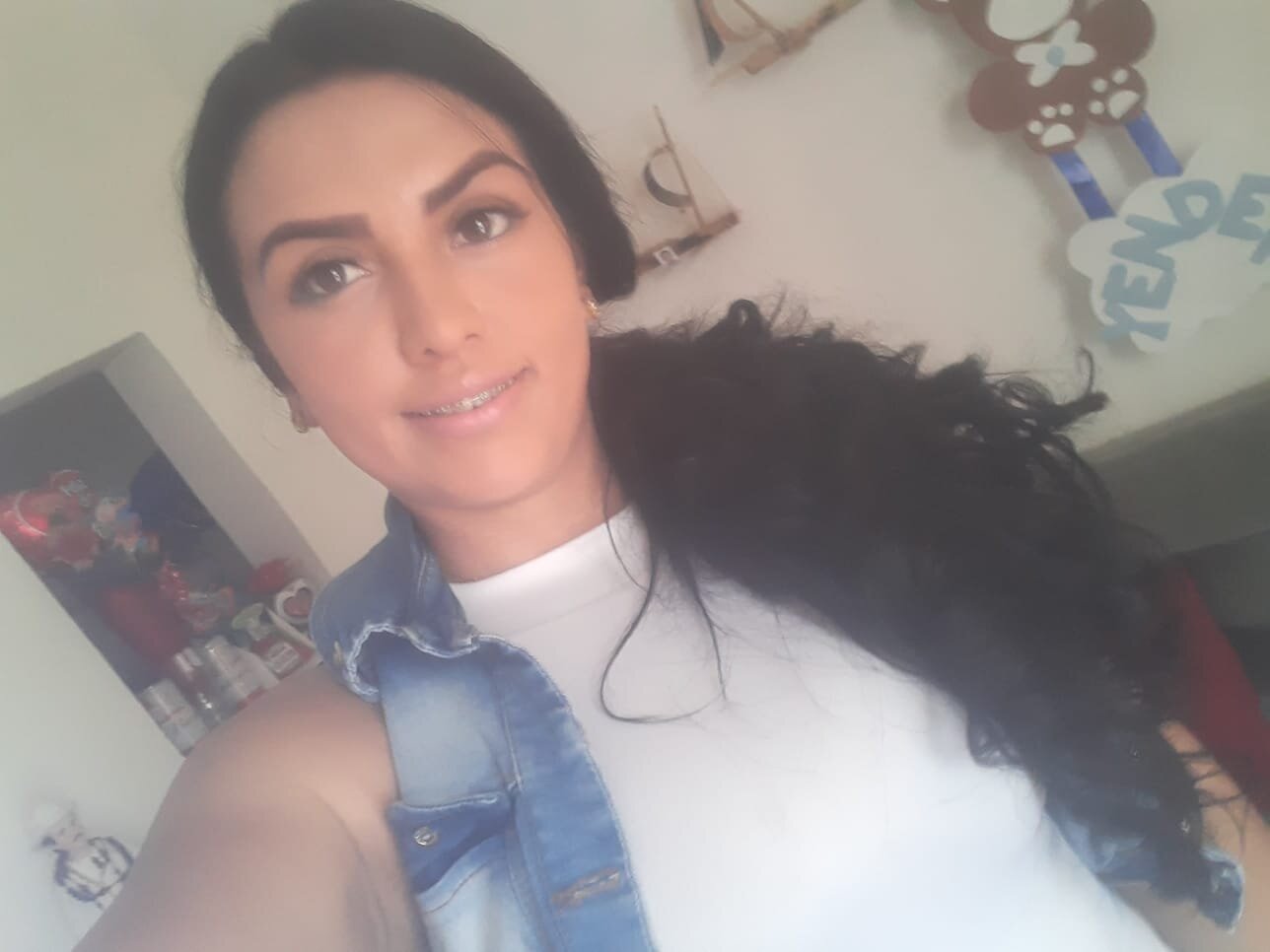 louisaleiin