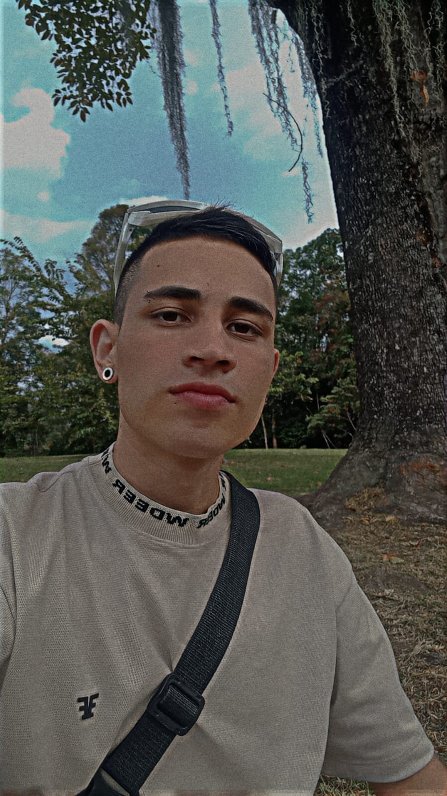 Matiasdelf