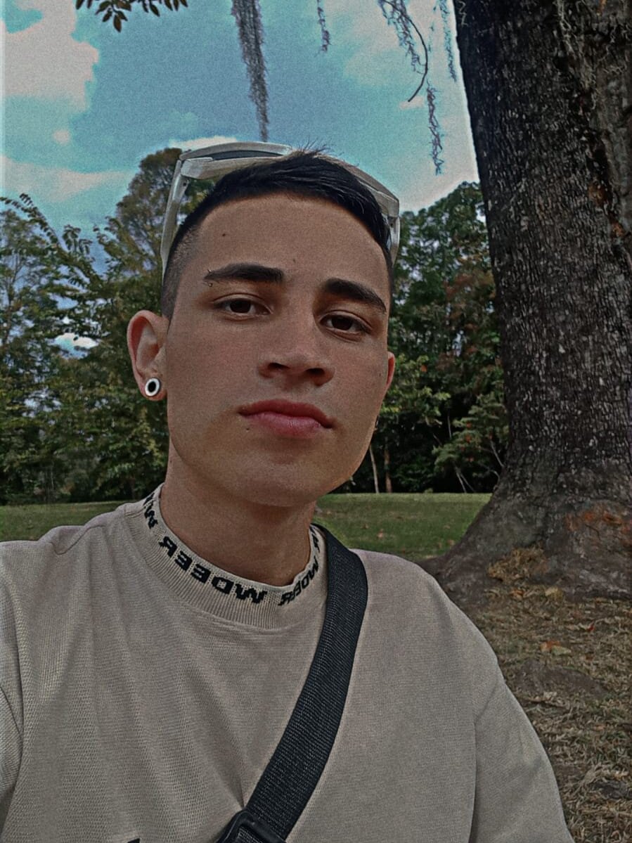Matiasdelf