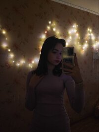 Kuromi___'s Offline Chat Room