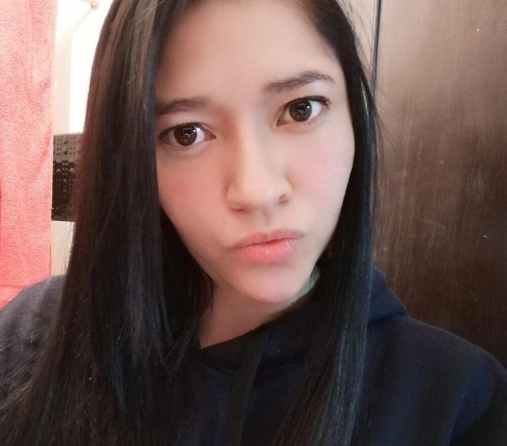 julieth26 profile