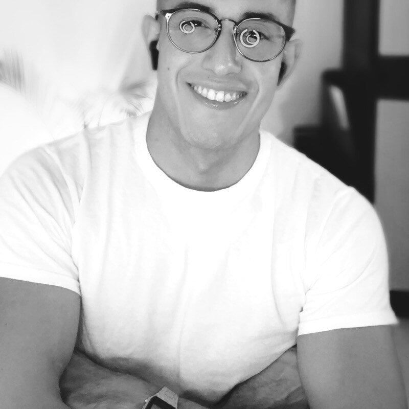 Mauro_Demian88's Offline XXX Chat