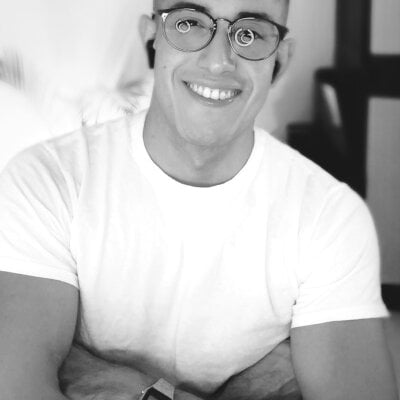 Mauro_Demian88 - Stripchat Cam2cam Dildo Dirtytalk Boy 