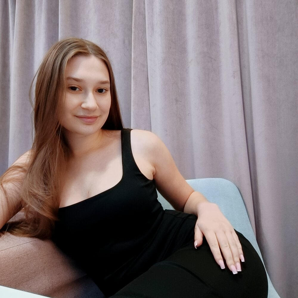 Offline XXX chat modela Julvka