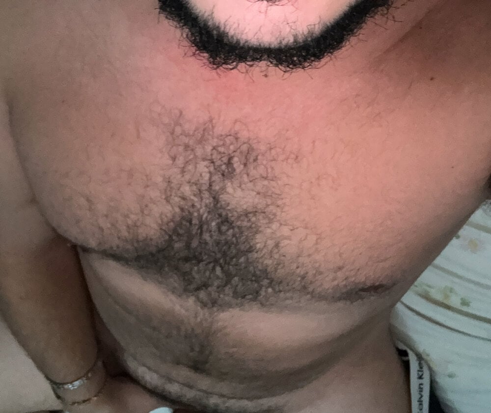 hotdan92 from stripchat