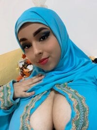 Xxxhd Queensaudi Arabia In - Saudi Arabia Xxx | xHamster