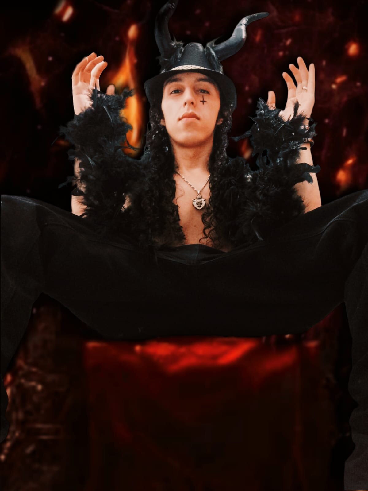 Samael_allen