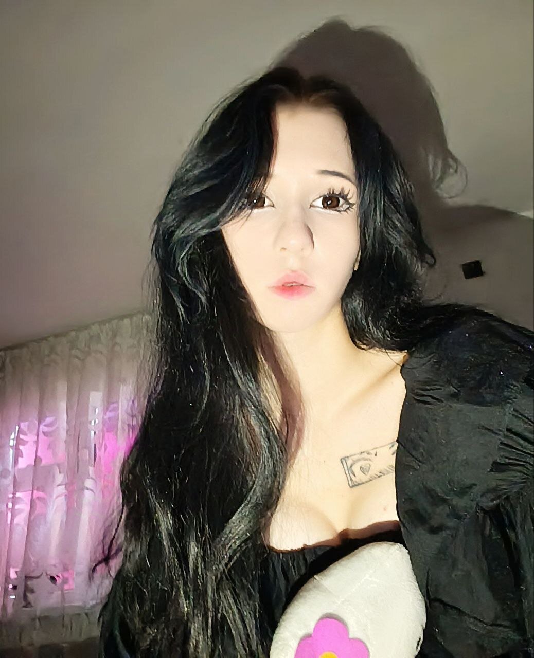 ravenyume