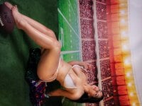 MEYLAGIA's webcam live show