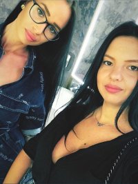 NaughtyBabess' Offline XXX Chat
