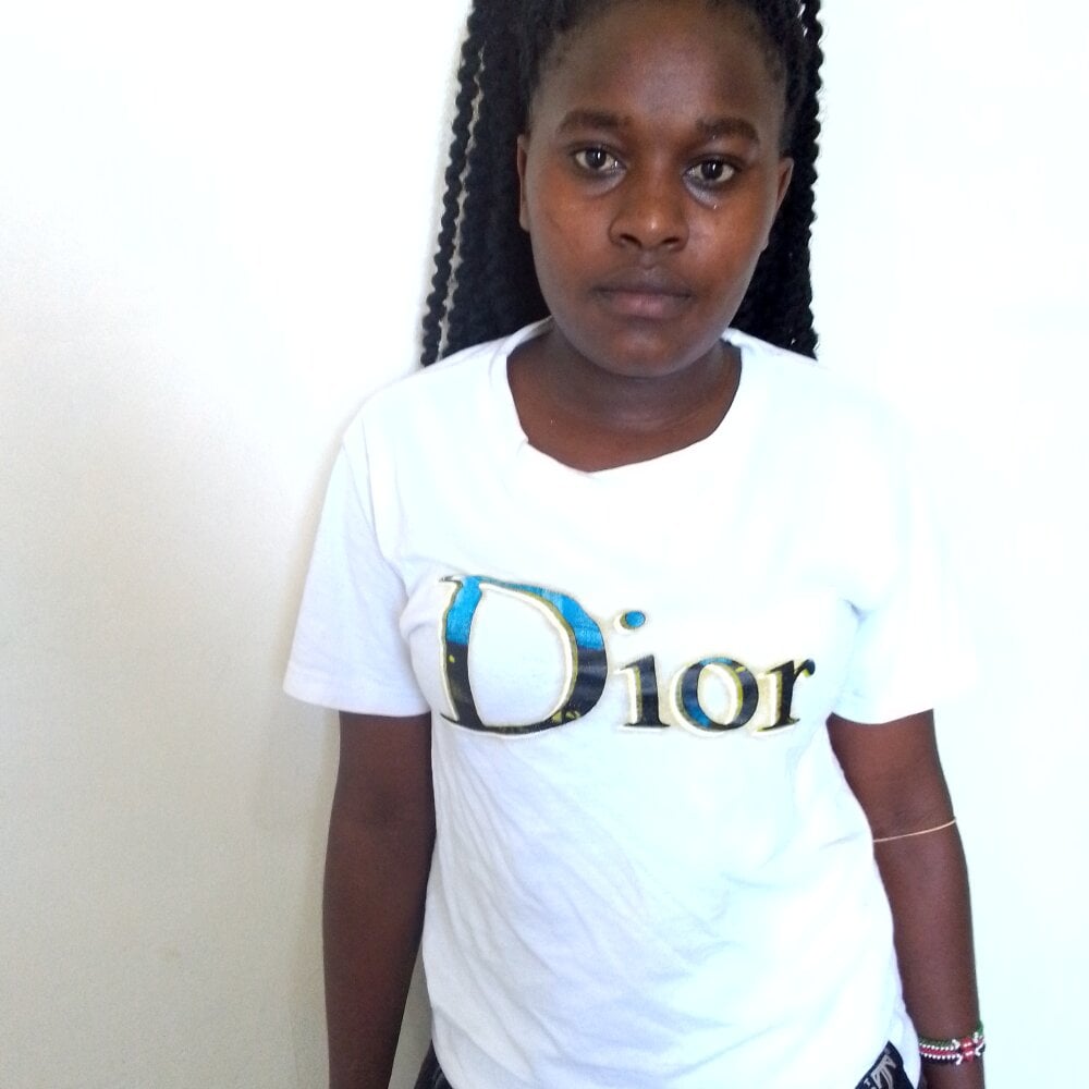 Live sex webcam photo for lovelycandy_ #287276363