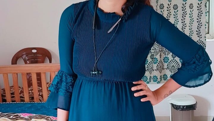 Janavi_