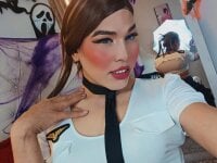 Модель Alexa_Bravva