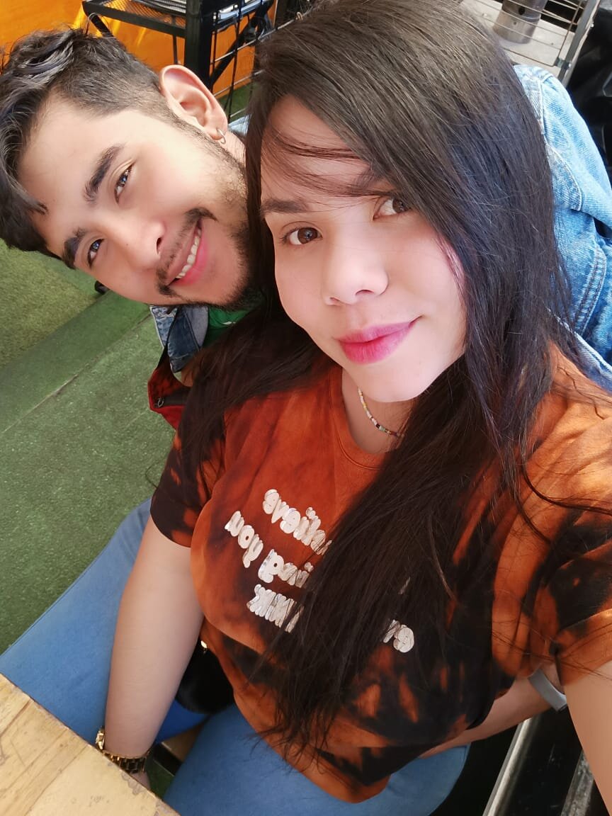 couple69extrem