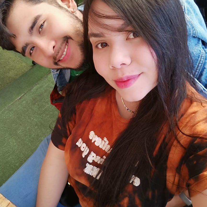 couple69extrem from stripchat
