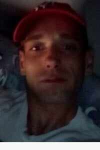 Benbact1988's webcam live show