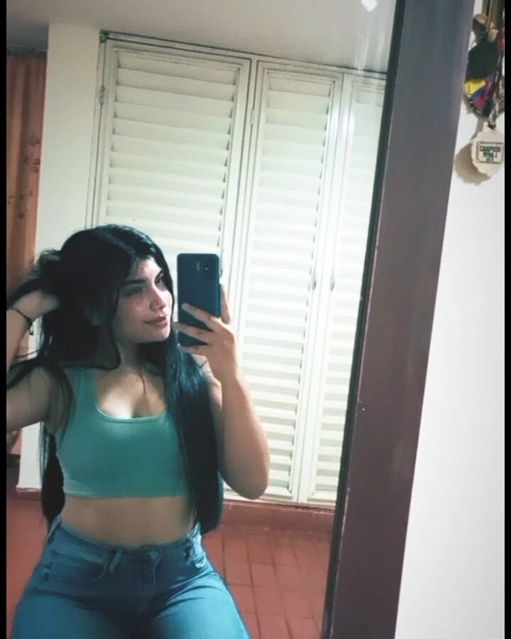 mery1vv291