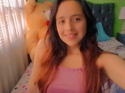 vanessa1_t 👃 adult webcam chat