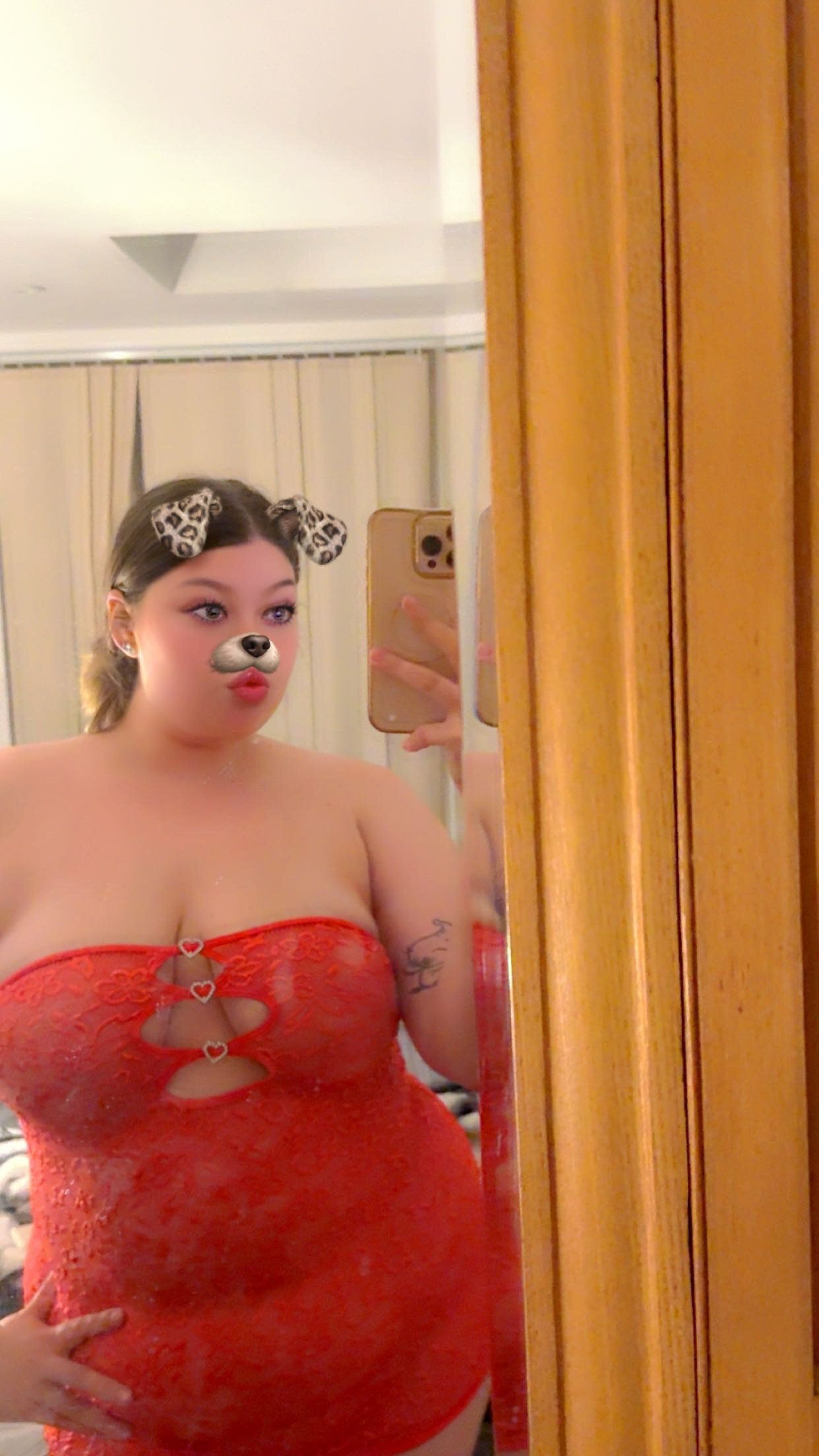 Goddessloux25