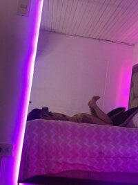 nagiriiblue's Offline Chat Room