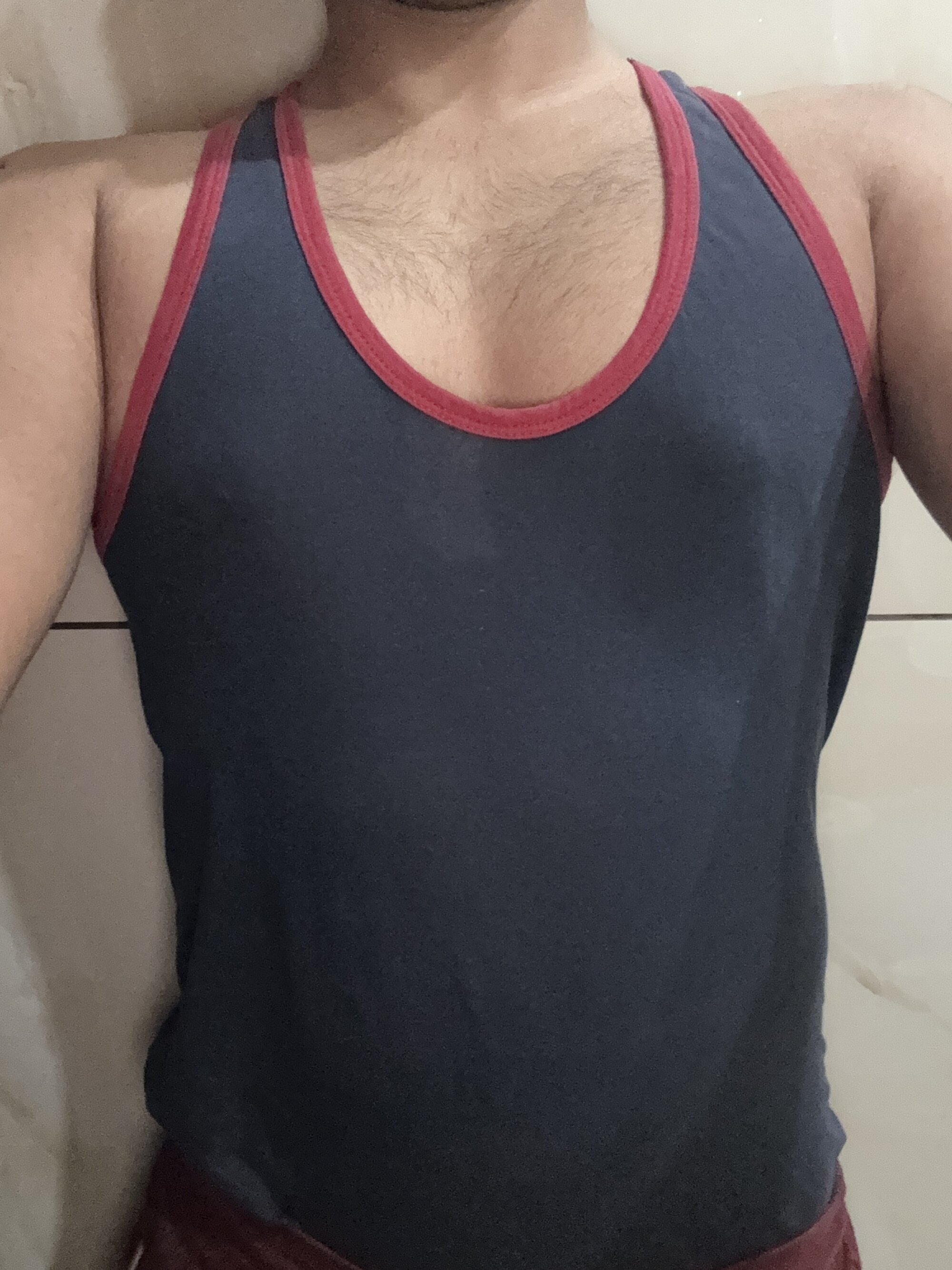 Indian_lundM