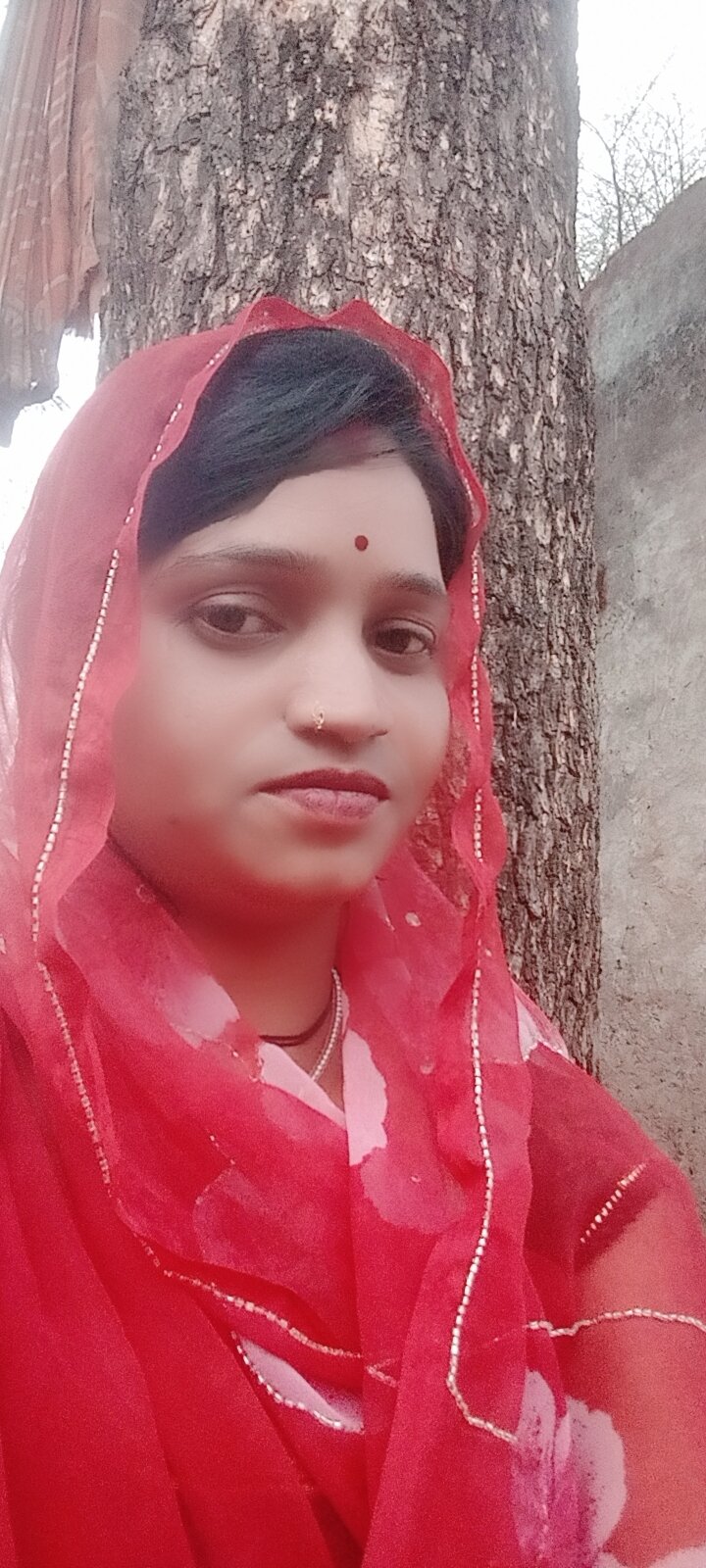 hat-puja22