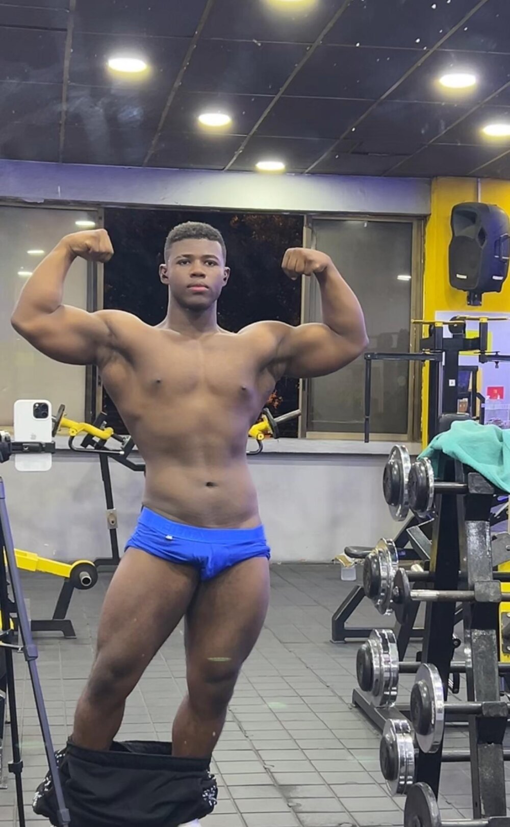 michael_donovan1 from stripchat