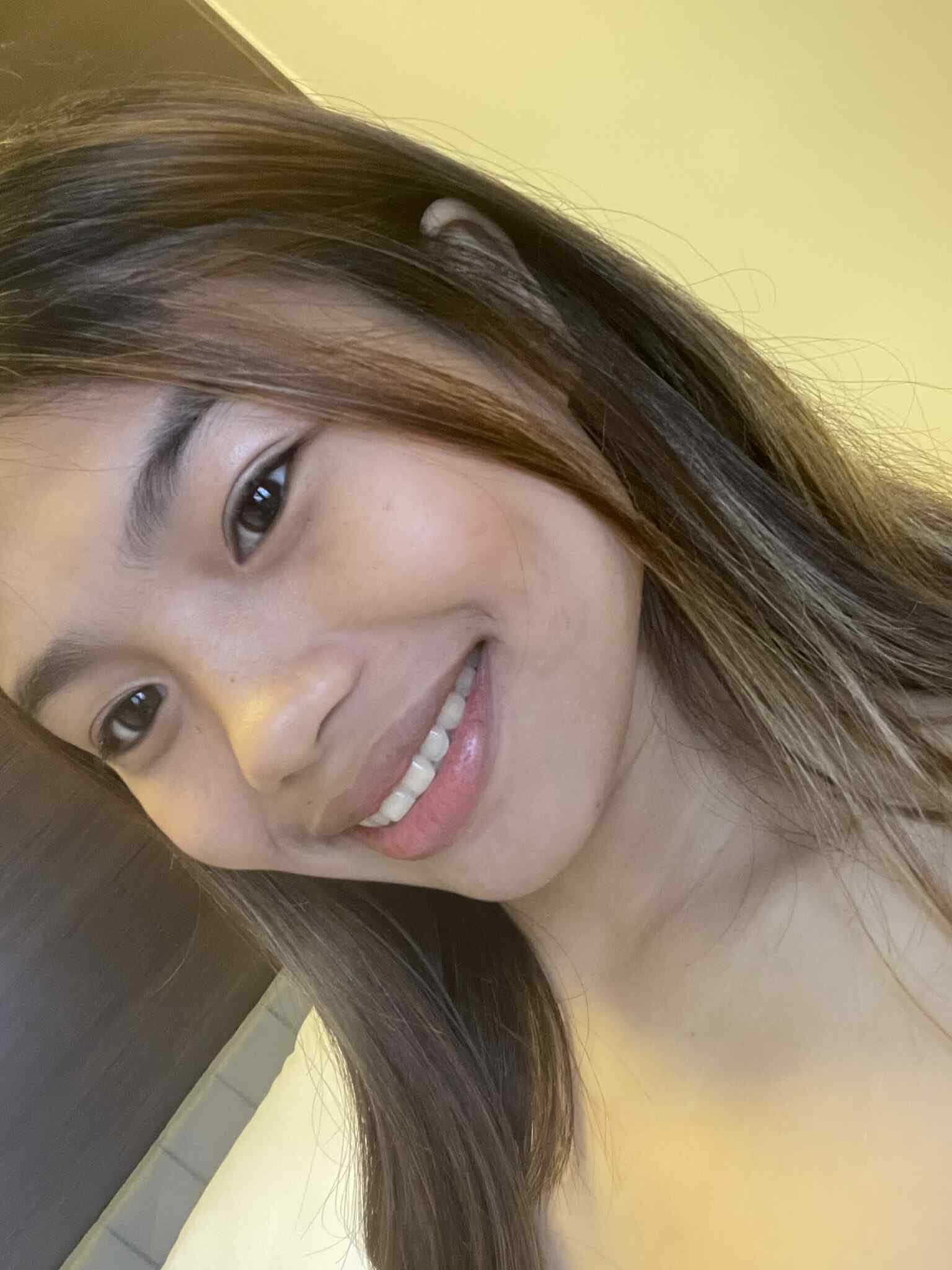 sweetheart_foru