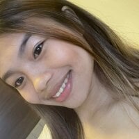 sweetheart_foru's webcam live show