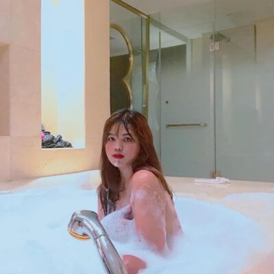MorenaBigCockTS Trans Trans Free Webcam Chat