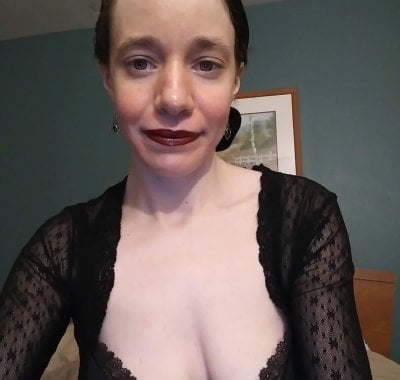 Absinthia_Wynternyght 😥 free sex chat
