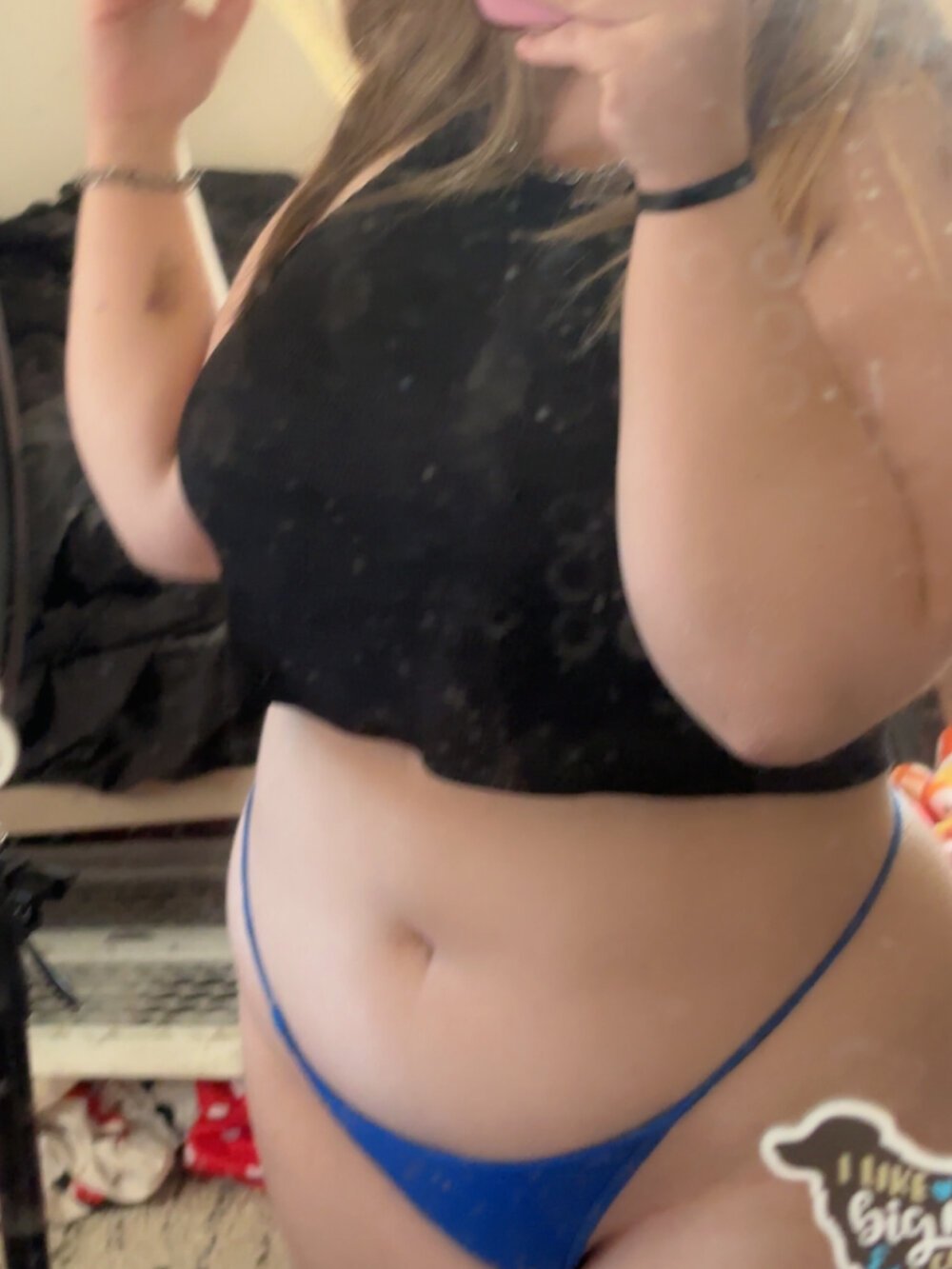 pornos.live borderline_mutt livesex profile in other-hair cams