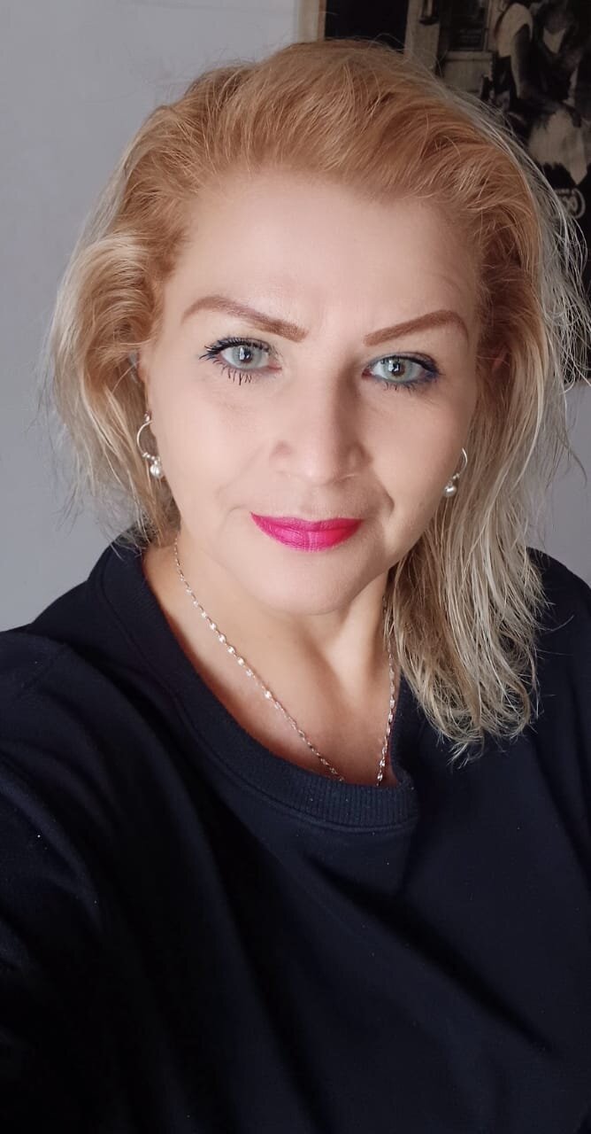 Juanitarubia