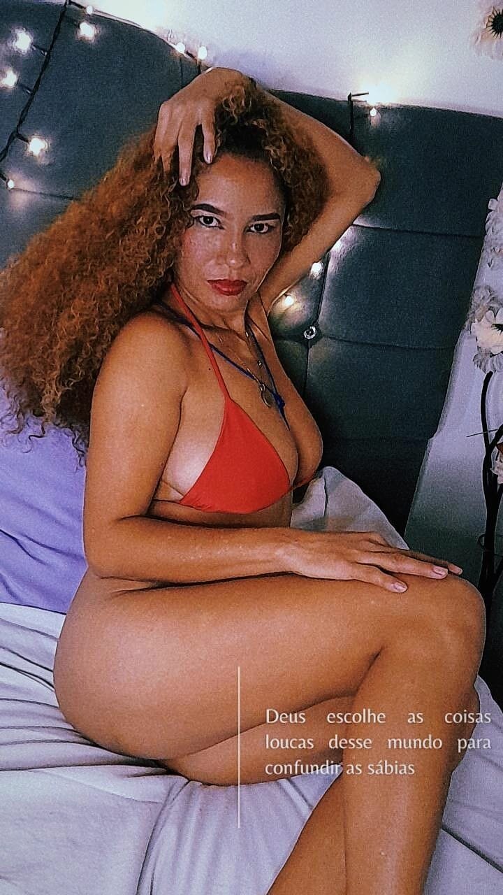 MilaEvans_