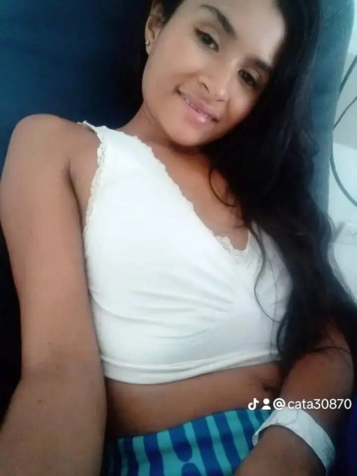 lily_cortes