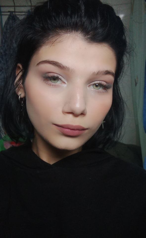 KellyMoran Webcam Show | Camwhorestv Info