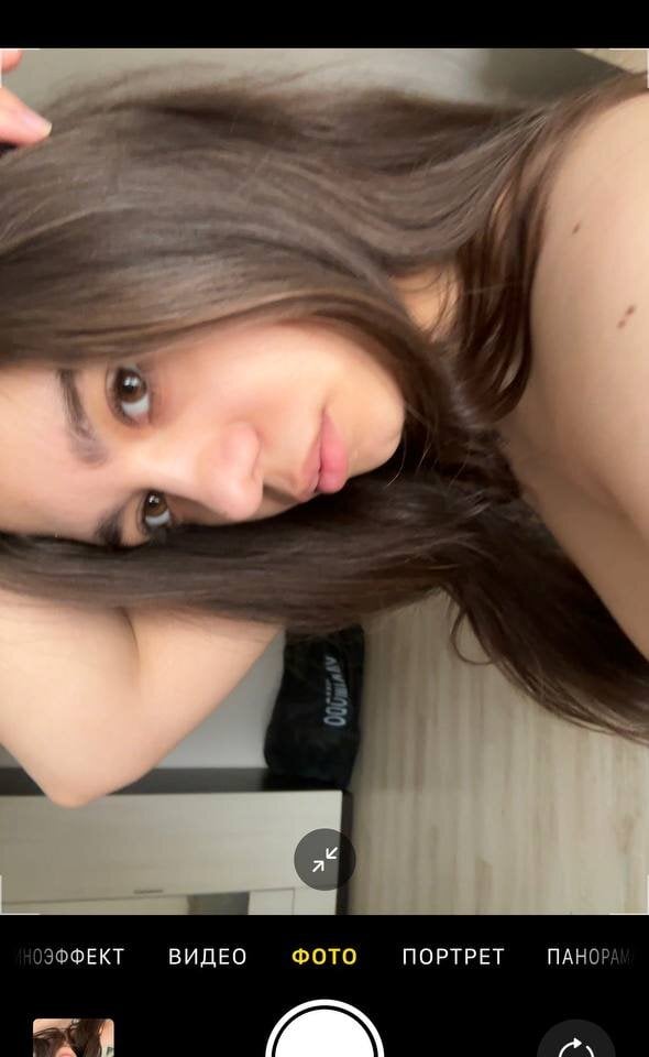LorraCherry profile