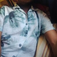sexystrangerdick's webcam live show