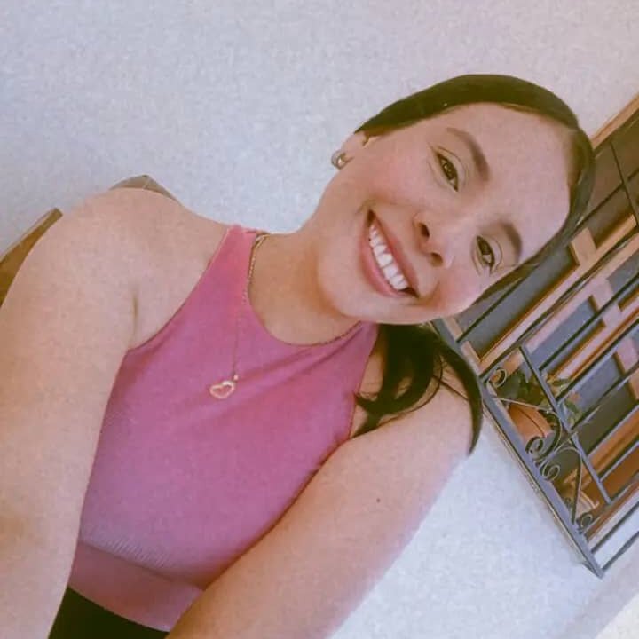 Melody_milf