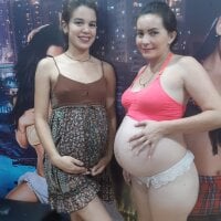 Offline chatovací místnost Perverse_Pregnant