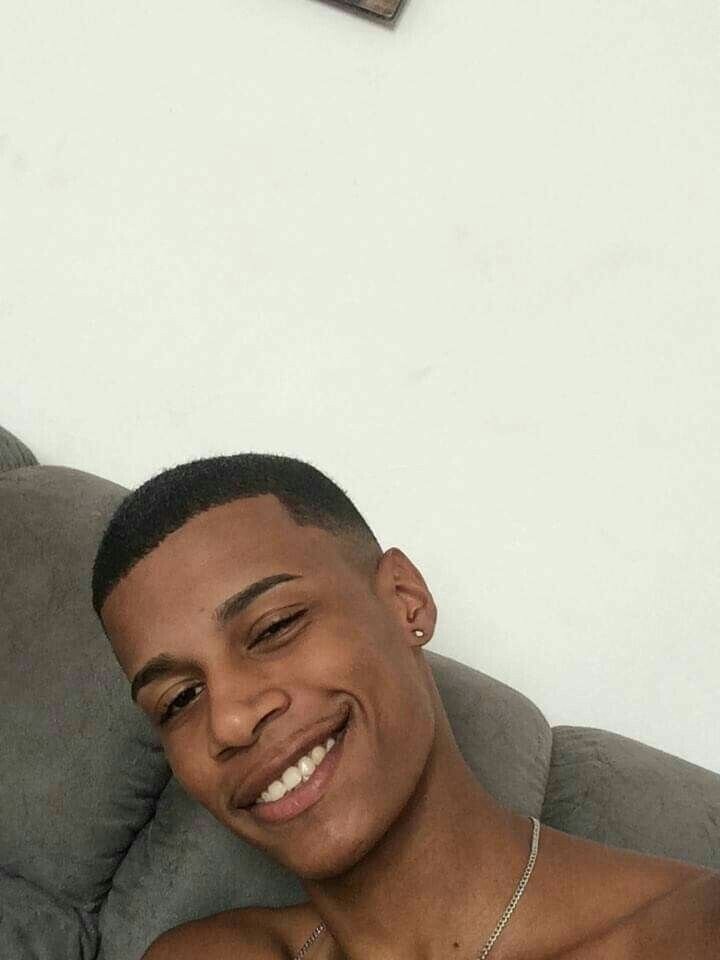 PohLoki's Offline XXX Chat