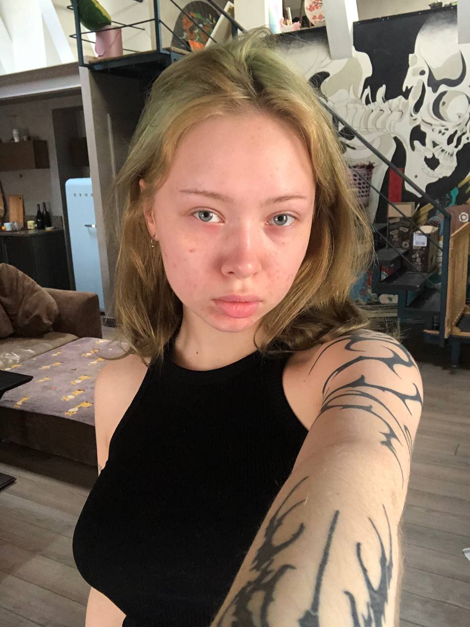 Kitty_Kitt1y