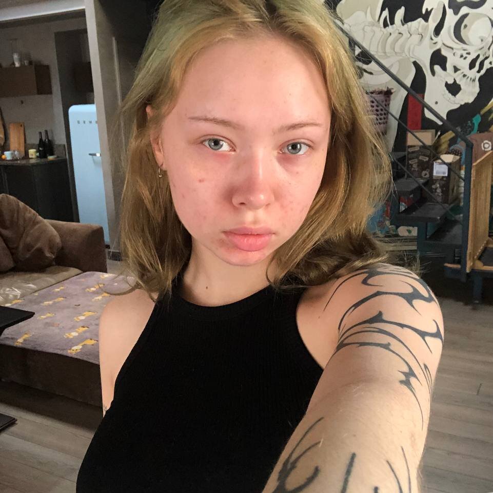 Kitty_Kitt1y