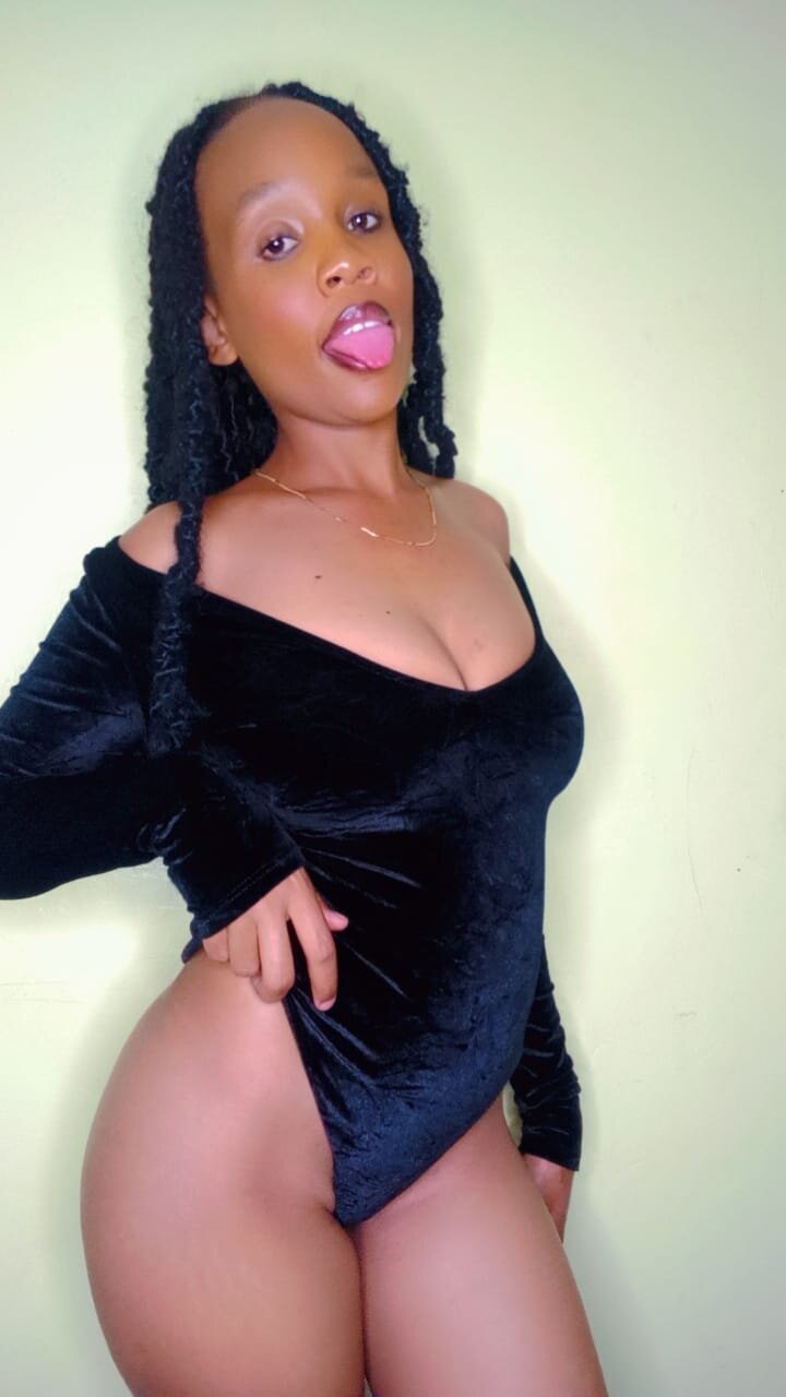 Sexybrowny_1