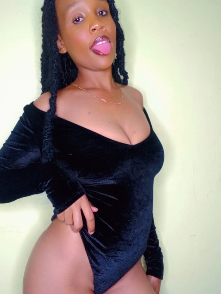 Sexybrowny_1