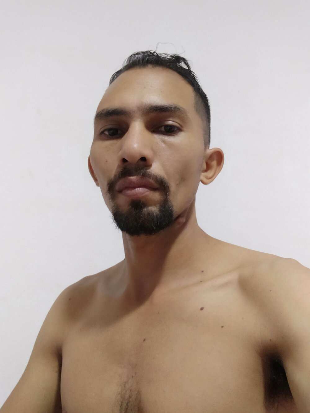 Emilio2034 profile